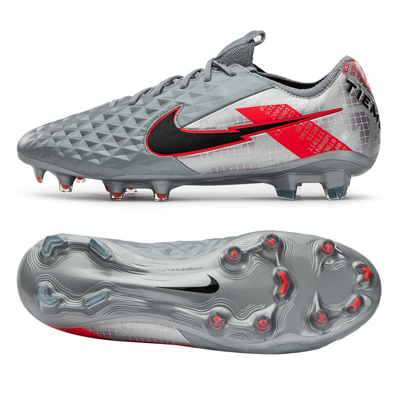 nike tiempo all models